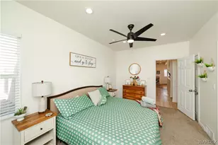 410 Gold St, Kingman, AZ 86401 - Photo 23