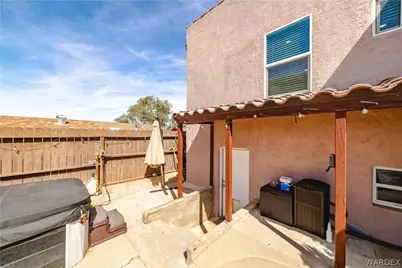 410 Gold Street, Kingman, AZ 86401 - Photo 39