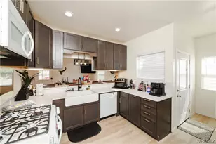 410 Gold St, Kingman, AZ 86401 - Photo 11