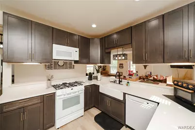 410 Gold Street, Kingman, AZ 86401 - Photo 11