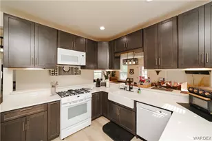 410 Gold St, Kingman, AZ 86401 - Photo 11