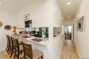 410 Gold St, Kingman, AZ 86401 - Photo 9