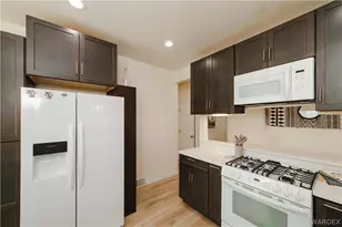410 Gold St, Kingman, AZ 86401 - Photo 13
