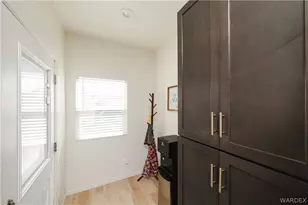 410 Gold St, Kingman, AZ 86401 - Photo 15