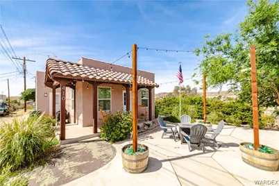410 Gold Street, Kingman, AZ 86401 - Photo 49