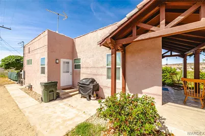 410 Gold Street, Kingman, AZ 86401 - Photo 53