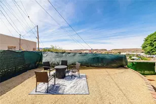 410 Gold St, Kingman, AZ 86401 - Photo 43