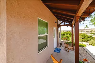 410 Gold St, Kingman, AZ 86401 - Photo 57