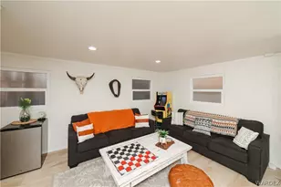 410 Gold St, Kingman, AZ 86401 - Photo 29