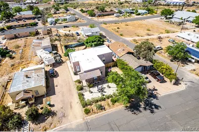 410 Gold Street, Kingman, AZ 86401 - Photo 49