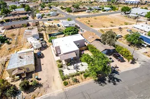 410 Gold St, Kingman, AZ 86401 - Photo 49