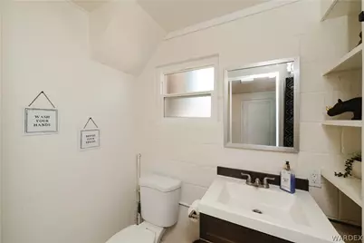 410 Gold Street, Kingman, AZ 86401 - Photo 31