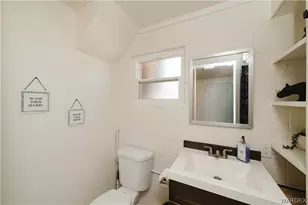 410 Gold St, Kingman, AZ 86401 - Photo 31