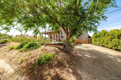 410 Gold Street, Kingman, AZ 86401 - Photo 47