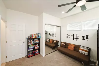 410 Gold Street, Kingman, AZ 86401 - Photo 27