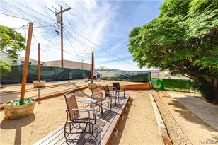 410 Gold St, Kingman, AZ 86401 - Photo 41