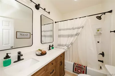 410 Gold Street, Kingman, AZ 86401 - Photo 23