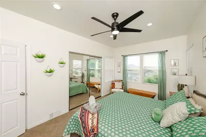 410 Gold Street, Kingman, AZ 86401 - Photo 21