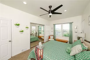 410 Gold St, Kingman, AZ 86401 - Photo 21