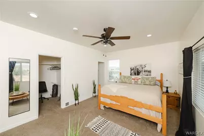 410 Gold Street, Kingman, AZ 86401 - Photo 17