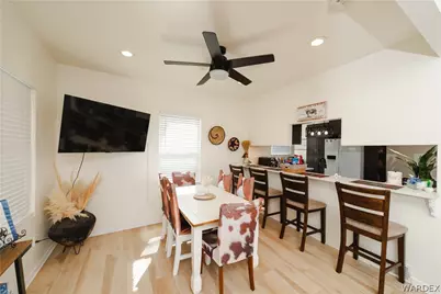 410 Gold Street, Kingman, AZ 86401 - Photo 7