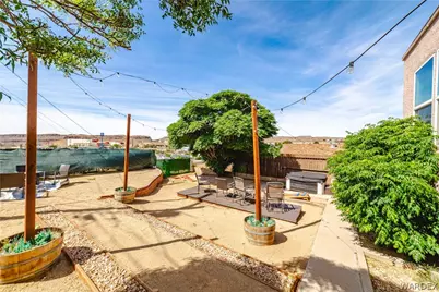 410 Gold Street, Kingman, AZ 86401 - Photo 41
