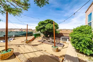 410 Gold St, Kingman, AZ 86401 - Photo 41