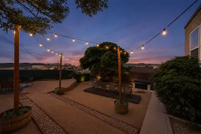 410 Gold Street, Kingman, AZ 86401 - Photo 35