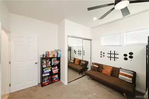 410 Gold St, Kingman, AZ 86401 - Photo 27