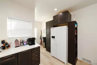 410 Gold Street, Kingman, AZ 86401 - Photo 13