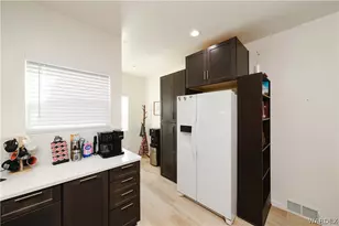 410 Gold St, Kingman, AZ 86401 - Photo 13