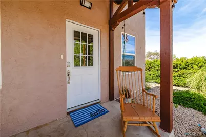 410 Gold Street, Kingman, AZ 86401 - Photo 55