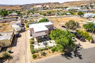 410 Gold St, Kingman, AZ 86401 - Photo 49