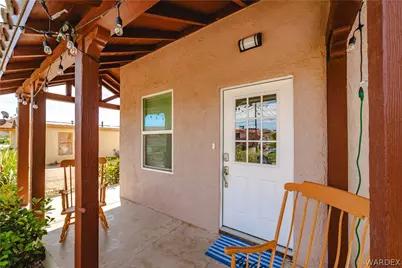 410 Gold Street, Kingman, AZ 86401 - Photo 57