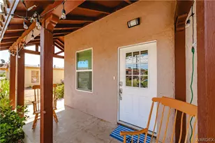 410 Gold St, Kingman, AZ 86401 - Photo 57