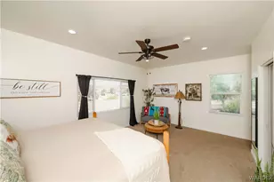 410 Gold St, Kingman, AZ 86401 - Photo 17