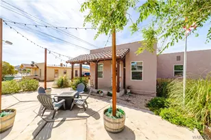 410 Gold St, Kingman, AZ 86401 - Photo 55