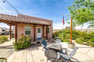 410 Gold St, Kingman, AZ 86401 - Photo 51