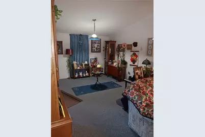 3114 E Northfield Avenue, Kingman, AZ 86409 - Photo 5