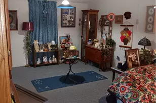 3114 E Northfield Ave, Kingman, AZ 86409 - Photo 5