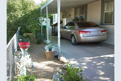 3114 E Northfield Avenue, Kingman, AZ 86409 - Photo 33