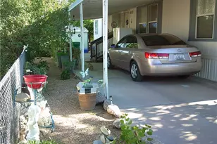 3114 E Northfield Ave, Kingman, AZ 86409 - Photo 45