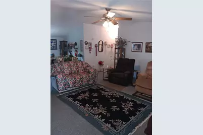3114 E Northfield Avenue, Kingman, AZ 86409 - Photo 13