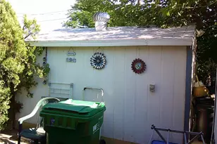3114 E Northfield Ave, Kingman, AZ 86409 - Photo 51