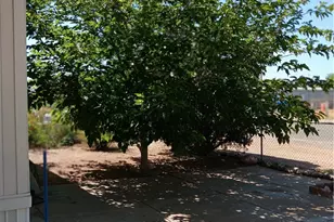 3114 E Northfield Ave, Kingman, AZ 86409 - Photo 49