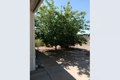 3114 E Northfield Avenue, Kingman, AZ 86409 - Photo 49