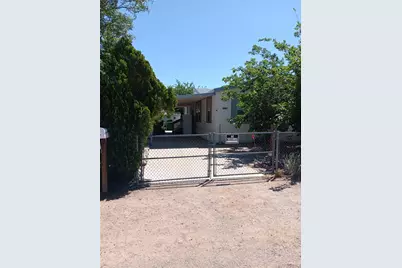 3114 E Northfield Avenue, Kingman, AZ 86409 - Photo 39