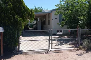 3114 E Northfield Ave, Kingman, AZ 86409 - Photo 39