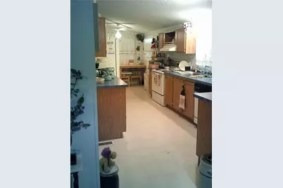 3114 E Northfield Avenue, Kingman, AZ 86409 - Photo 7
