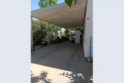 3114 E Northfield Avenue, Kingman, AZ 86409 - Photo 31